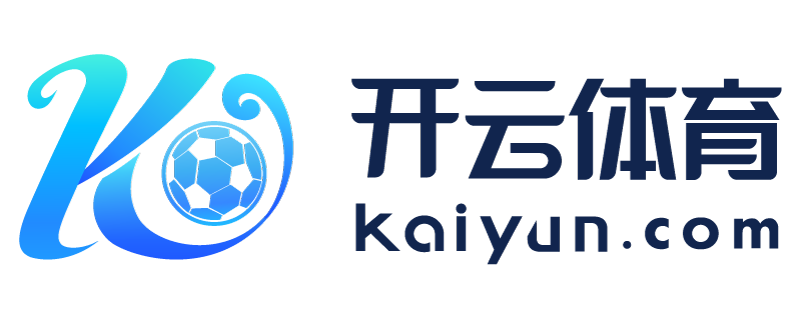 辽宁省庄河市欧宝ob体育
